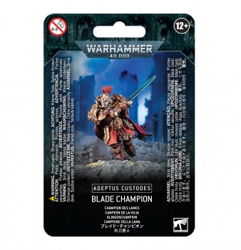 https___trade.games-workshop.com_assets_2022_05_TR-01-17-99070108010-Adeptus Custodes Blade Champion